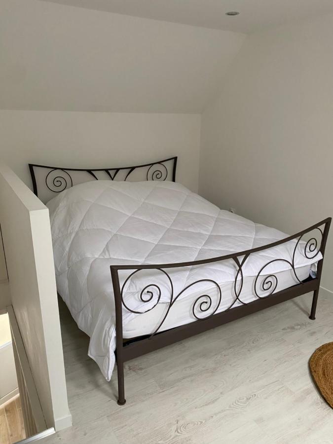 Holiday home Adameo